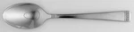 Gorham Silver Lady Anne Signature Place Oval Soup Spoon 6283197. Fixed Price $9.99.