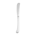 Walco 5145 Royal Bristol Piece Dinner Knife. Fixed Price $46.20.