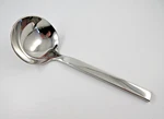 Villeroy & Boch New Wave 18/10 Stainless Steel Flatware Your Choice Of Pieces. Fixed Price $15.00.