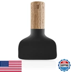 Eva Solo Nordic Kitchen Spatula Serving Utensils Heat Resistant Cooking. Fixed Price $44.34.