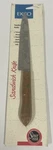 Vintage Ekco Sandwich Knife Wood Handle Stainless Steel Blade Nos New. Fixed Price $15.99.
