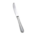 Winco 003008 Shangarila 9 Dinner Knife. Fixed Price $37.99.