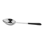G.e.t. BSRIM-31 4 Oz. (1/2 Cup) Portion Control Solid Serving Spoon, Stainless. Fixed Price $38.72.