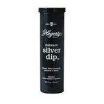 Flatware Silver Dip. Fixed Price $22.36.