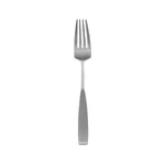 Lauffer By Towle Bedford 18/8 Stainless Steel Dinner Fork. Fixed Price $19.99.