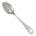 Winco 0030-03 Shangri La 18/8 Stainless Steel Dinner Spoon (dozen), Dz. Fixed Price $25.99.