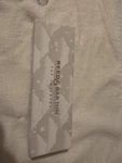 Reed & Barton Children Silverplate Baby Spoon, Silver, Storage Box Included. Fixed Price $12.60.