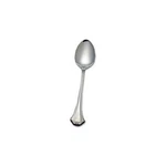 Country French Teaspoon Set Of 4 6.0000, Silver. Fixed Price $77.98.