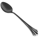 Reed & Barton 1800 Stainless Steel Serving Spoon. Fixed Price $29.99.