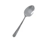 Thunder Group SLDO011 Domilion Medium-weight Stainless Steel Tablespoon Doz. Fixed Price $5.58.