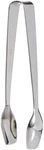 Zwilling 07150-059-0 Dinner Sugar Tongs, Stainless Steel. Fixed Price $43.89.