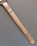 Stanley Roberts SRB40 Rogers Stainless Korea Glossy Silverware - Your Choice. Fixed Price $9.95.
