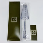 Christofle Cluny Silver Plated Pie Cake Pastry Server 10" W/ Box. Fixed Price $89.99.