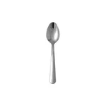 Pc New Winco Windsor 18/0 Stainless Steel Teaspoon 15/16" Medium Wt 0012-01. Fixed Price $10.99.