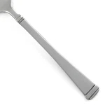 Wallace WAS223 Stainless Bands Glossy Silverware Choice Flatware. Fixed Price $5.89.