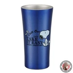 New Skater STB4N-A Stainless Steel Tumbler 13.5 Fl Oz (400 Ml) Snoopy Logo. Fixed Price $33.86.