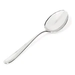 Alessi Caccia Table Spoon - LCD01/1 By Luigi Dominioni. Fixed Price $20.93.