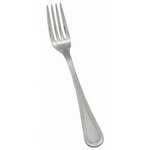 Winco 0030-05 Shangarila S/s Dinner Fork Dozen. Fixed Price $35.92.