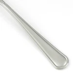 Mikasa Virtuoso Stainless New Frosted 18/10 Silverware Flatware Choice. Fixed Price $8.40.