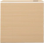 Hasegawa Beige Plastic Sushi Makisu Rolling Mat 25.5 X 24.6 Cm. Fixed Price $38.95.