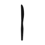 Knife,blk,series O,DIXIE,MED,SSK51,PK960 6ZCR2. Fixed Price $72.98.