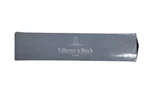Villeroy & Boch New Wave 5-PC Place Setting Stainless Steel Mettlach 1263389014. Fixed Price $47.49.
