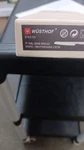 Wusthof Crafter 9" Double-serrated Bread Knife 3752/23 New Auth Dealer. Fixed Price $149.95.