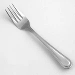 Walco Salad Fork,length 1/16 IN,PK24 WL5506 076771055068. Fixed Price $38.10.