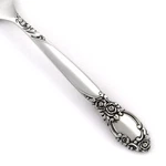Oneida Community Ballad Silverplate Country Lane 1953 Silverware Choice Flatware. Fixed Price $7.49.