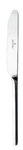 Villeroy & Boch 288731 New Wave Diner Knife. Fixed Price $29.60.
