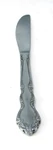 Potter & Smith Stainless Steel PTH3 Dinner Knife (knives). Fixed Price $7.60.