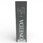 Oneida Community Silverplate Flatware Enchantment 1993 5 Piece Set Usa. Fixed Price $39.99.