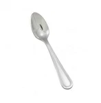 Winco 0021-09 Heavy Weight Stainless Steel Continental Demitasse Spoon. Fixed Price $7.04.