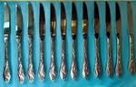 Oneida Flatware Vintage. Fixed Price $32.00.