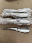 Walco WL7201 Windsor S/s 6" Teaspoon - 36 Bx. Fixed Price $19.44.