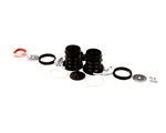 Professional Service 1 Wmf Espresso Genuine Oem SEB3328938000. Fixed Price $193.95.