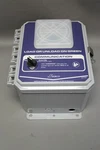 Serco Or Unload Green Loading Dock Control Box 6021745. Fixed Price $399.99.