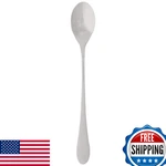 Knork Original Iced Tea Spoon, Matte,silver. Fixed Price $46.05.