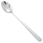 Winco 0002-02 12-PIECE Windsor Iced Teaspoon Set, 18-0 Stainless Steel By. Fixed Price $9.29.