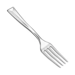 Super Elegant, Bpa Free 1600CT Plastic Tasting Forks. Mini Cocktail Sampli.... Fixed Price $93.32.