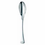 Chef & Sommelier T5128 Diaz S/s 6-1/8" Us Teaspoon Dozen. Fixed Price $95.70.