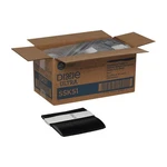 Dixie Ultra Smartstock By Gp Pro Series-o Plastic Utensil Refills, Knives, B.... Fixed Price $81.85.