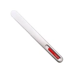 That Butter Knife, Heat Transfer, Copper Alloy Titanium Treatment, 6.9 Inches.... Fixed Price $45.39.