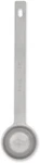 Rsvp Internatal Endurance Kitchen Collect Open Sto Measuring Spoon. Fixed Price $12.22.
