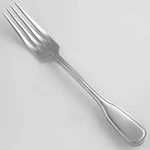 Walco WL66051 Fork, Length 1/8 In, PK24. Fixed Price $48.19.