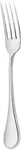 Christofle Mimosa Serving Fork 2436007. Fixed Price $199.99.