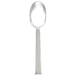 Christofle Sterling Silver Commodore Tablespoon 1405-002. Fixed Price $316.03.