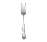 Oneida B072FPLF Delco Melinda Iii 7-1/4" Stainless Steel Dinner Fork -54 Doz. Fixed Price $309.30.