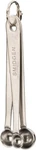 Rsvp International Endurance Kitchen Collection Measuring Spoons. Fixed Price $7.98.