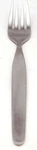 Amefa Holland Stainless Steel AFS5 Dinner Fork(s). Fixed Price $7.84.